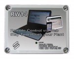 STEIEL RW14 - poolcenter.gr