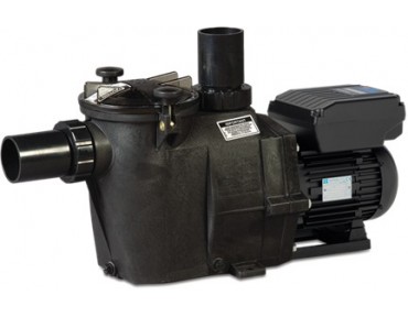 Hayward RS II VSTD