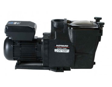 Hayward Super Pump VSTD