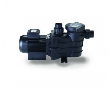 Hayward Power-Flo II