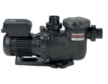 Hayward Max-Flo XL VSTD