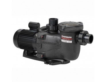Hayward Max-Flo XL 