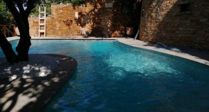 ΠΡΟΣΦΑΤΕΣ ΔΟΥΛΕΙΕΣ ΜΑΣ