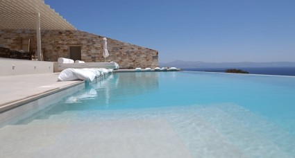 ΠΡΟΣΦΑΤΕΣ ΔΟΥΛΕΙΕΣ ΜΑΣ