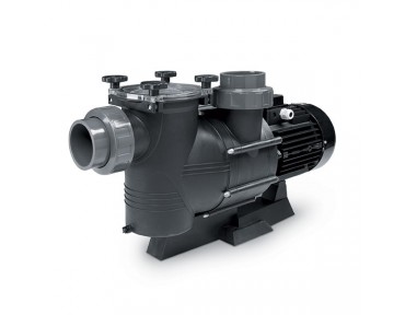 IML ATLAS WITH PRE-FILTER