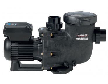 Hayward TriStar VSTD